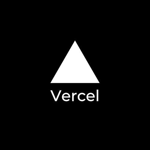 https://cloud-qdg084g9l.vercel.app/0vercel.png